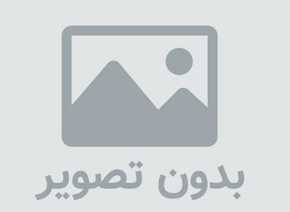 کرونا موضوع جدی برای نیمی از مردم تهران نیست کرونا موضوع جدی برای نیمی از مردم تهران نیست